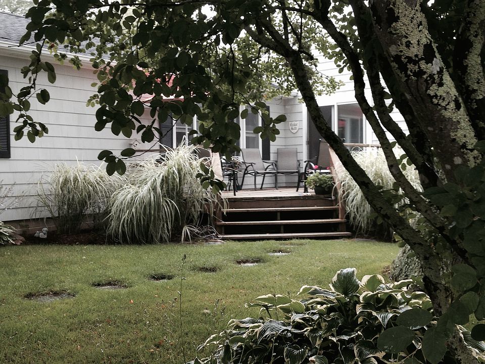 2nd image of 38 Lucas Ave