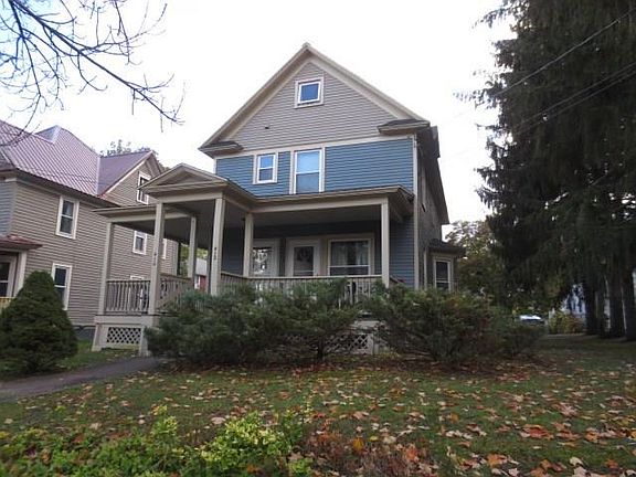 2nd image of 410 W Miller St