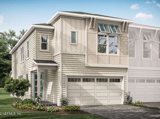 14173 Backbarrier Rd, Jacksonville, FL 32224