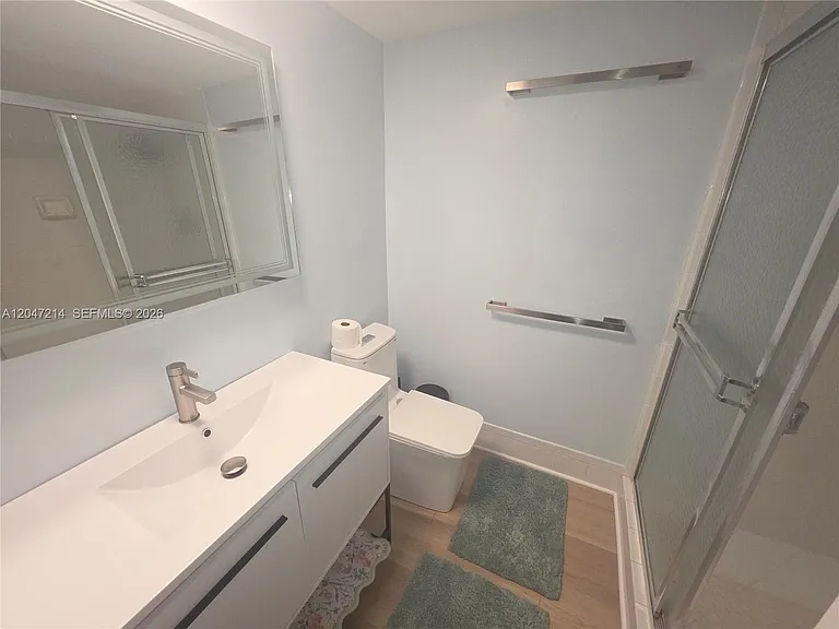 5151 Collins Ave #429 — Photo 18