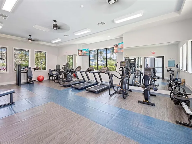 2603 Seychelles Cir #1505 — Photo 33