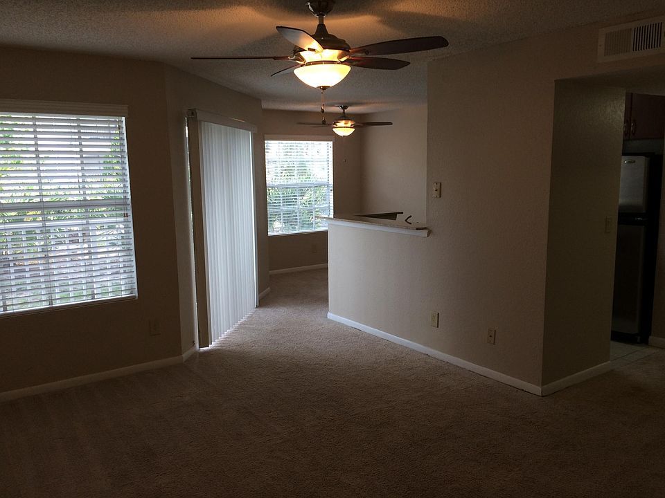 1st image of 11538 Westwood Blvd APT 221