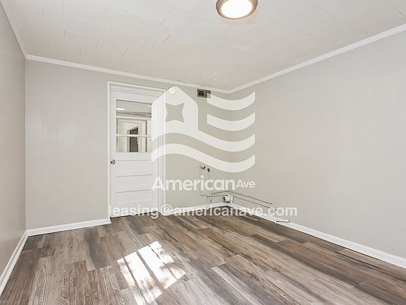 1527224_004_dining_room_5.jpg
