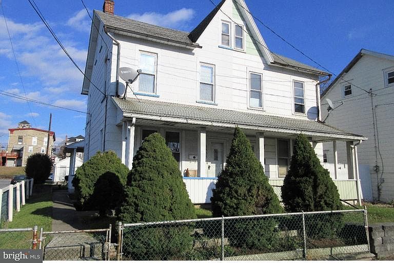 1st image of 1535 Newport Ave