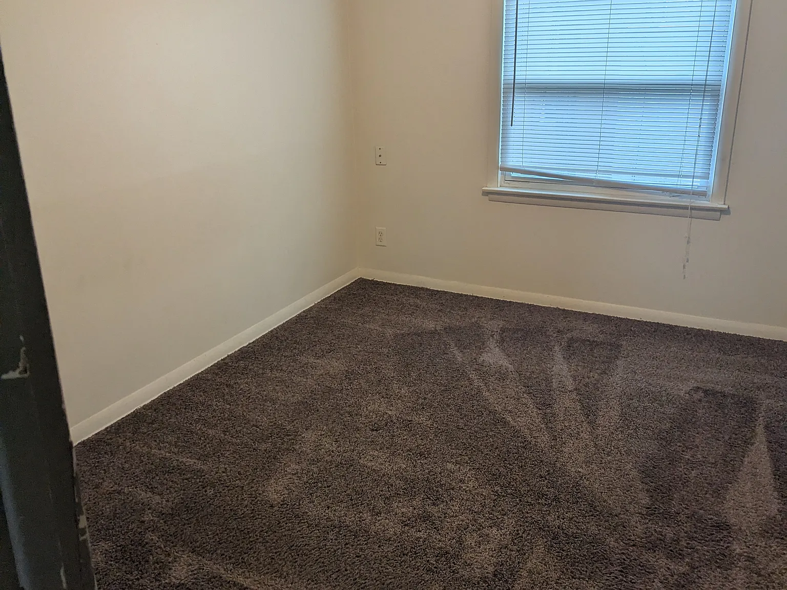2 bed, 670 sqft, $1,450 — Photo 3