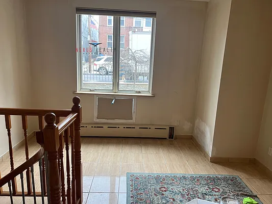 Rented by Voro NYC | media 6