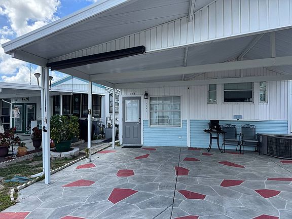 5th image of 4699 Continental Dr Lot 575