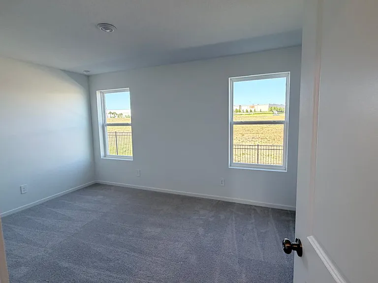 880 Lynx St — Photo 41