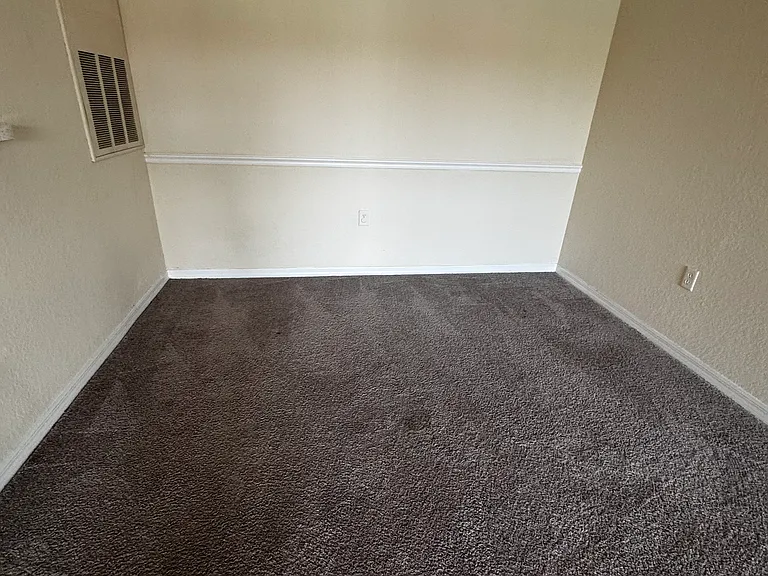 18001 Richmond Place Dr #1034 — Photo 16