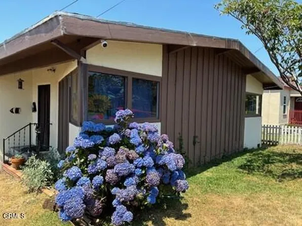 627-629 Harrison St N, Fort Bragg, CA 95437