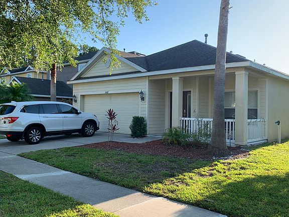 4th image of 20617 Whitewood Way