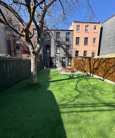 120 India St #1 — Photo 2