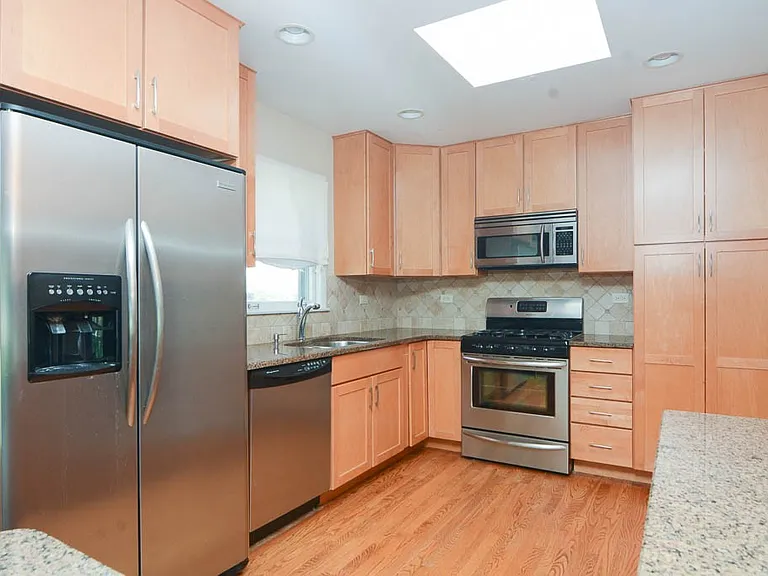 8117 Central Ave #HFS — Photo 2