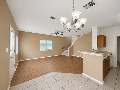 7206 Dan Jean Dr #B Photo 1