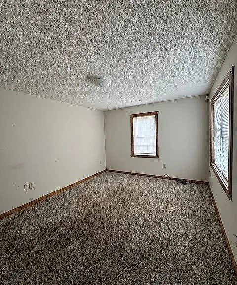 4459 Allen Rd — Photo 6