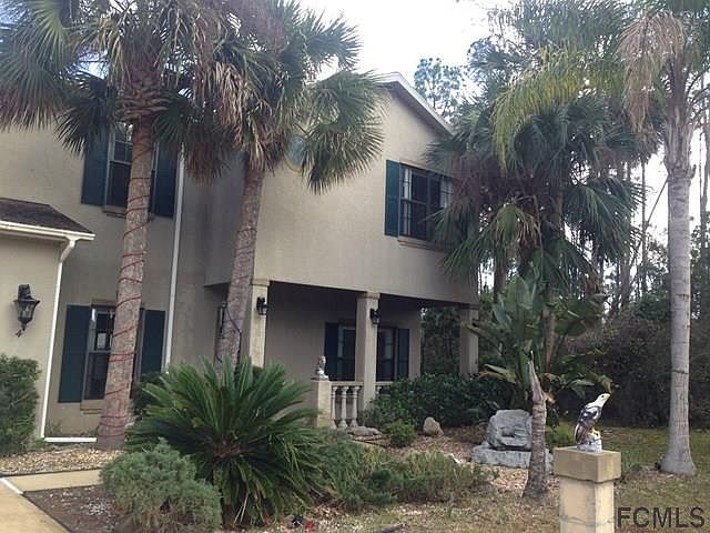 1st image of 4 Larchmont Pl