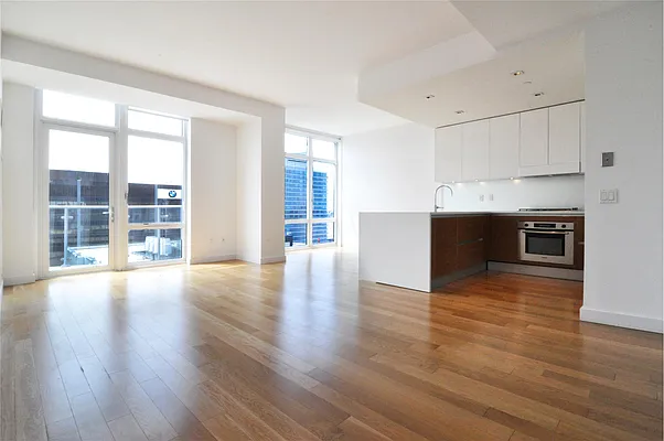 Rented by Douglas Elliman | media 2