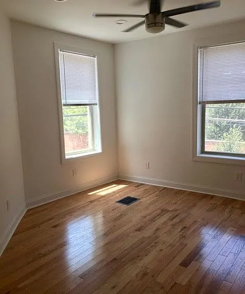 2313 Grays Ferry Ave #2W — Photo 11