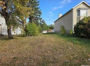 691 Montague STREET, Regina, SK S4T 3G8