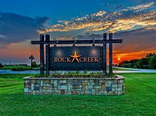 Annahill, Whitesboro, TX 76273