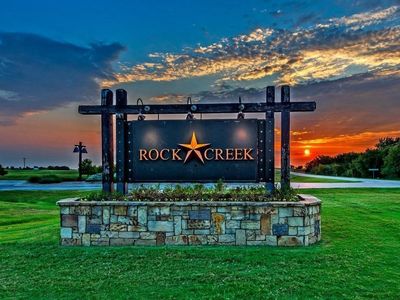 LOT-22B Memorial St, Gordonville, TX, 76245
