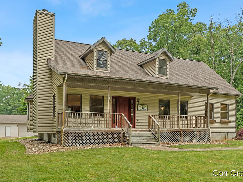 1st image of 13433 Ferris St