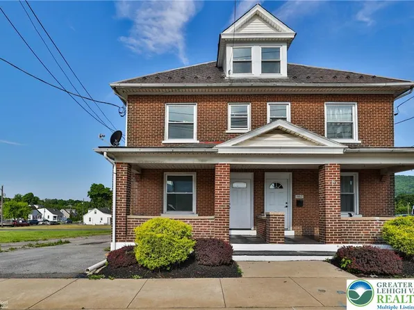 1660 Main St, Hellertown, PA 18055