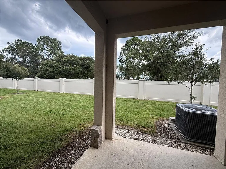 15097 Willow Arbor Cir — Photo 24
