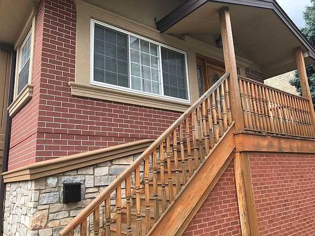 1st image of 4102 N McVicker Ave