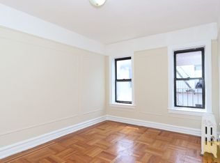 3094 Brighton 5th St APT 4F, Brooklyn, NY 11235