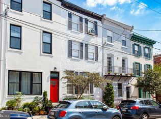 733 N 24th St, Philadelphia, PA 19130