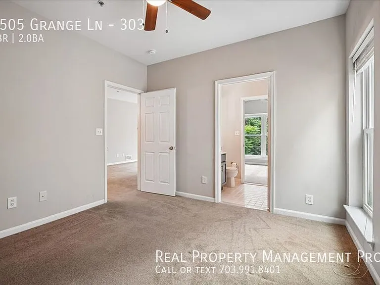 6505 Grange Ln #303 — Photo 25