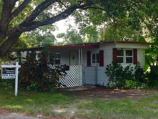 2nd image of 37819 Cecil Ln