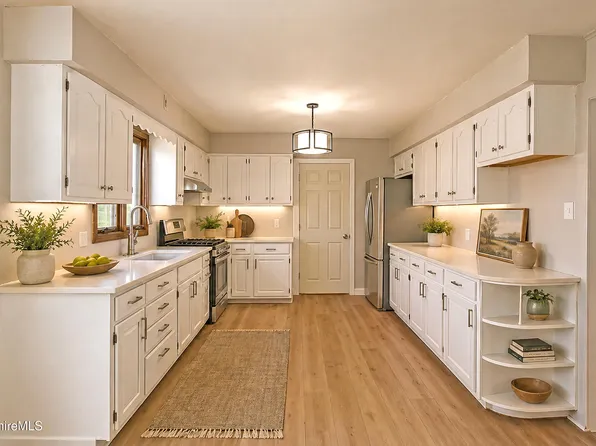 96 Boylston Street Ext, Pittsfield, MA 01201