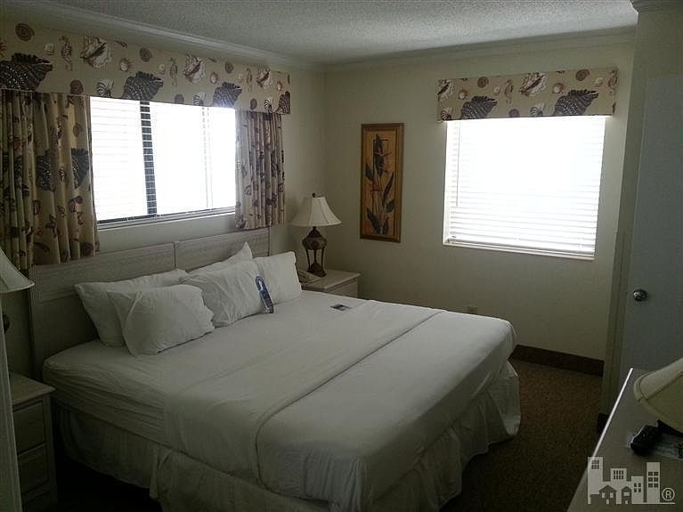 1st image of 2700 N Lumina Avenue #601