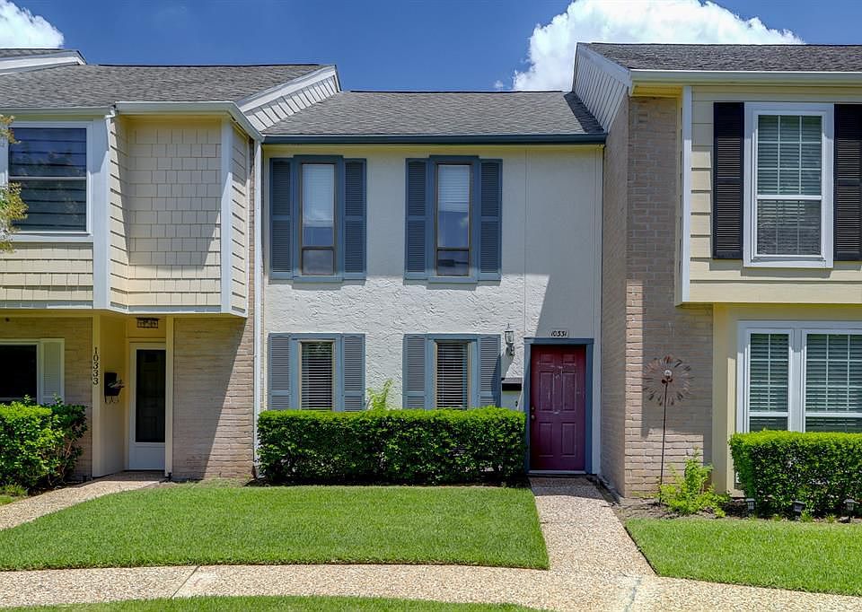 1st image of 10331 Longmont Dr #35/2