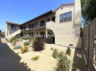 2141 Chestnut Ave APT 6, Long Beach, CA 90806