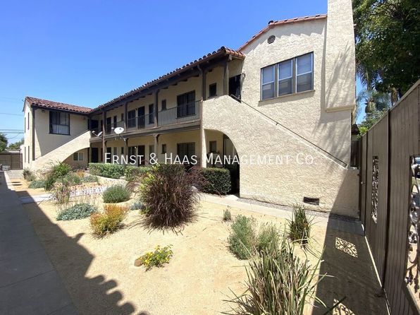 2141 Chestnut Ave APT 6