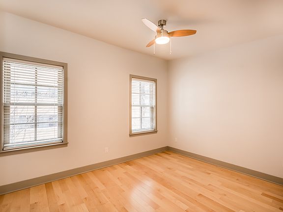 5th image of 106 S 11th St APT 201