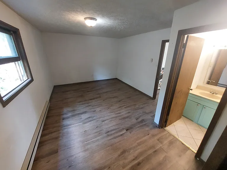 2424 Winding Way — Photo 24