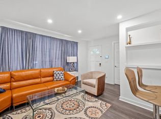 1738 Duke Rd, Atlanta, GA 30341