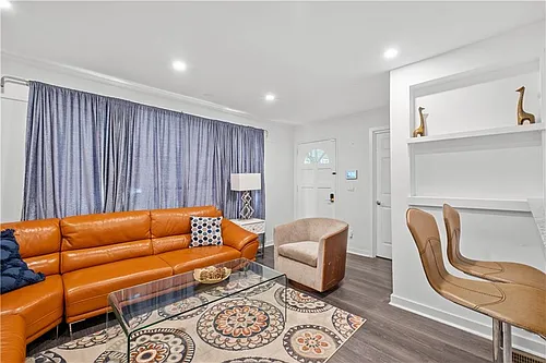 1738 Duke Rd Photo 1