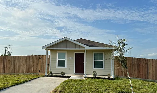1763 Road 5722 Photo 1