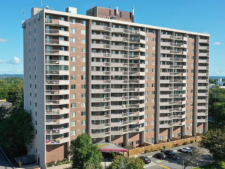981 Gulf Pl — Photo 13