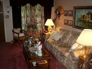 5th image of 1325 Lilac Ct