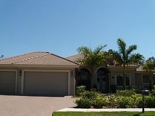 1st image of 14878 Tybee Island Dr