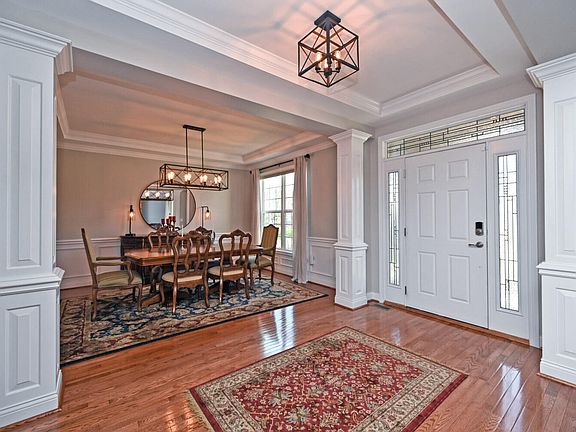 4th image of 1468 Rolling Meadows Ct