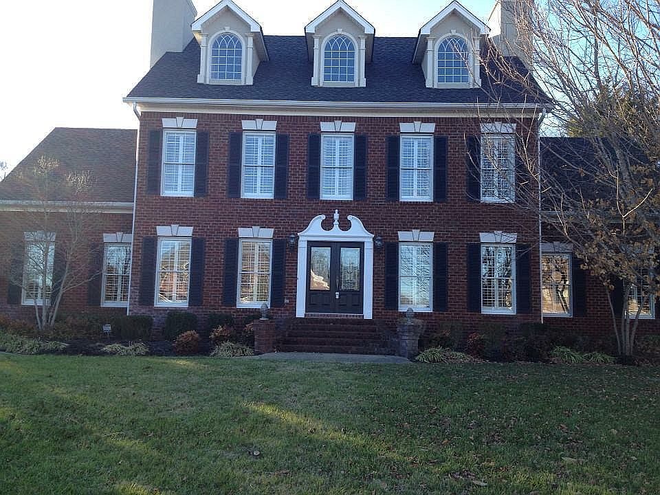 1st image of 1610 Shagbark Trl