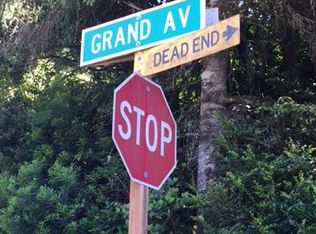 2209 Glenwood Rd, Oceanside, OR 97141