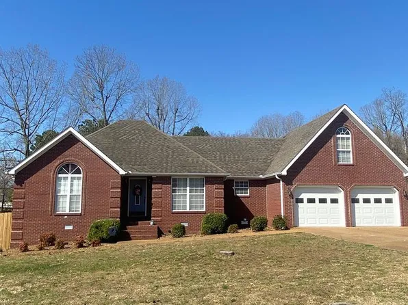 111 Laveta Ln, Camden, TN 38320